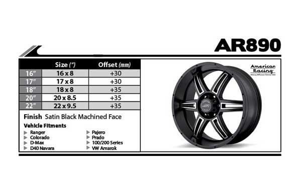 american-racing-ar890-wheels