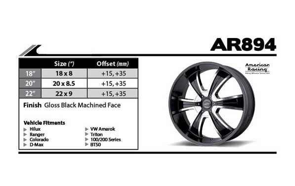 american-racing-ar894-wheels