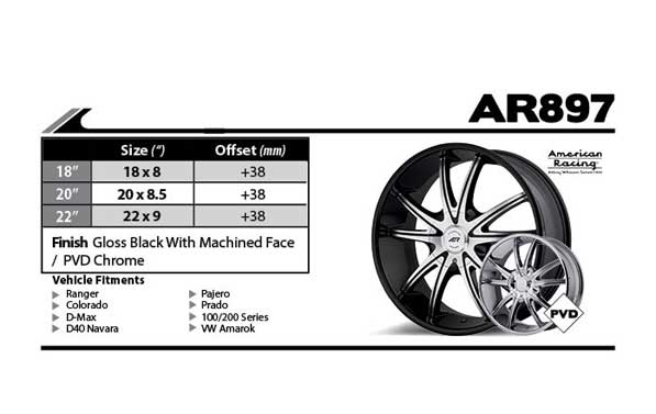american-racing-ar897-wheels