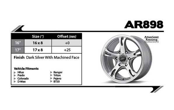 american-racing-ar898-wheels