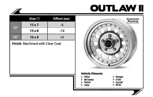 american-racing-outlaw-wheels
