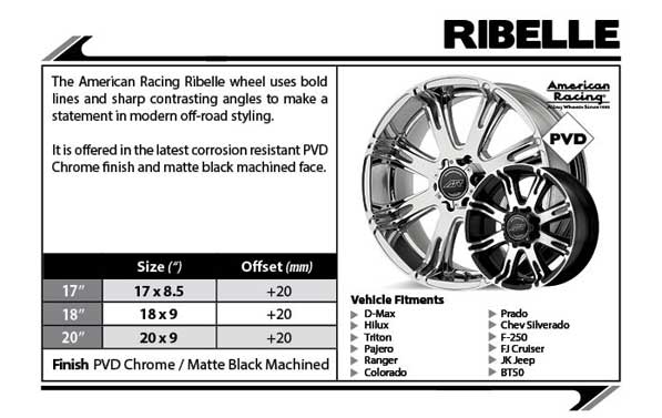 american-racing-ribelle-wheels