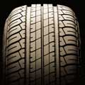 Dunlop Sport 200-E available at Widetread Ferntree Gully