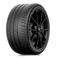 Michelin Tyres Pilot Sport Cup 2 Widetread Ferntree Gully
