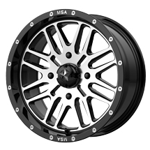 Brute wheels ferntree gully