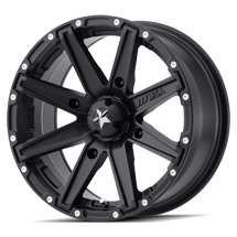 UTV Clutch Wheels 
