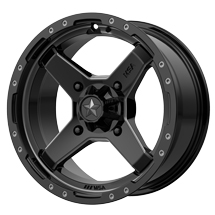UTV Cross wheels ferntree gully