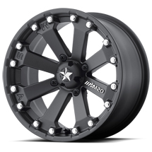 UTV Kore wheels ferntree gully