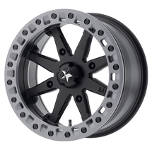 Loc2 UTV wheels ferntree gully