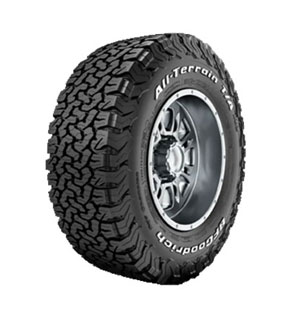 bfgoodrich-atko2-tyre