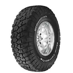 bfgoodrich-mud-terrain-tyres