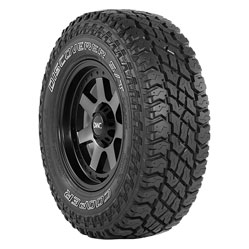 cooper-stmaxx-tyres