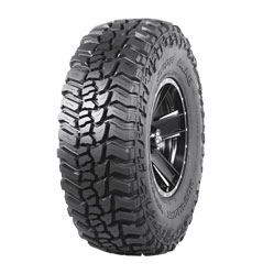 mickey-thompson-boss-mt-tyres