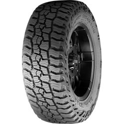 mickey-thompson-baja-boss-at-tyres
