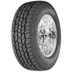 cooper-at3-tyres