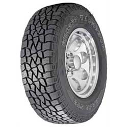 mickey-thompson-stz-tyres