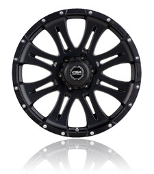 CSA Raptor Widetread