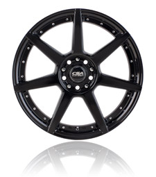 csa-hornet-wheels-widetread-tyres