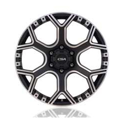csa-granite-wheels