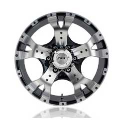 csa-jackal-hilux-wheels