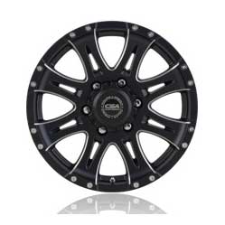 csa-raptor-milled-hilux-wheels