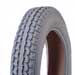 300-8_c628_tyre