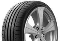 Dunlop Sport maxx 050 oe