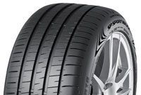 Dunlop 060+ tyres