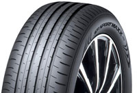 Dunlop Sport 060 oe available at Widetread Ferntree Gully
