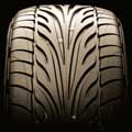 Dunlop Sport 9000-A Ferntree Gully
