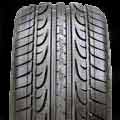 Dunlop Sport Maxx Widetread Tyres