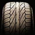 Dunlop Sport 300-E Ferntree Gully