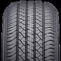 Dunlop Tyres SP 270-R