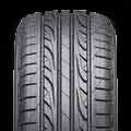 Dunlop L-M 704 tyres