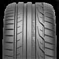 Dunlop Sport Maxx R-T Widetread Ferntree Gully