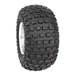 18x9.50-8_hf240_knobby_tyre