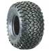 21x8.00-9_hf244_knobby_tyre