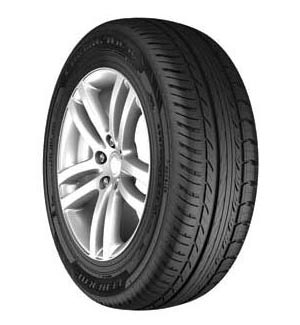 Federal AZ01 Widetread