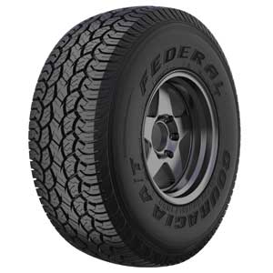 federal-all-terrain-widetread