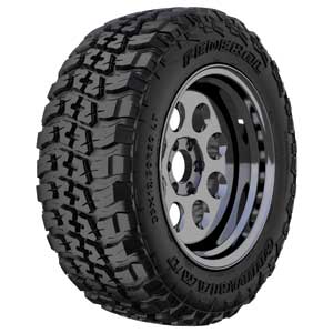 federal-mud-terrain-widetread