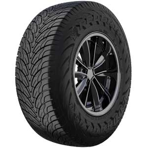federal-s/u-tyres-widetread