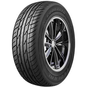 federal-xuv-widetread