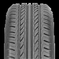 goodyear-tyres-fuel-max-widetread