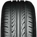 goodyear-assurance-tyres-widetread