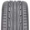 goodyear-eagle-f5-tyres-widetread