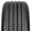 goodyear-efficient-grip-widetread