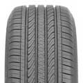 goodyear-triple-max-tyres-widetread