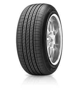 Hankook H426 Widetread