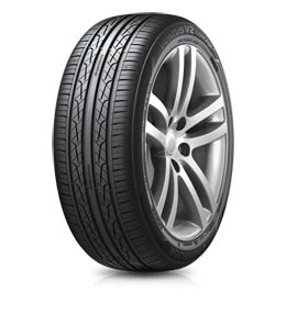 Hankook Tyres H-57