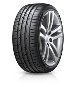 Hankook K406